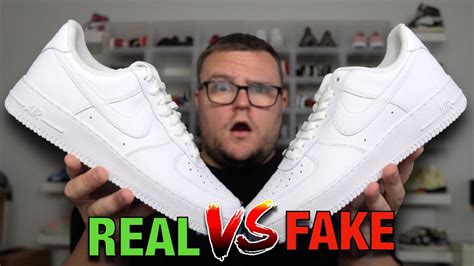 fake nike air max from china|nike air force 1 sneakers fake.